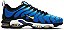 Nike Air Max Plus TN Ultra 'Hyper Blue' Azul - Imagem 1