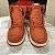 Air Jordan 1 Retro High Vintage Coral - Imagem 2