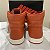 Air Jordan 1 Retro High Vintage Coral - Imagem 3