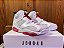 Air Jordan 6 Retro 'Hare' - Imagem 2