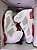 Air Jordan 6 Retro 'Hare' - Imagem 3