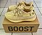 adidas Yeezy Boost 350 V2 'Flax' - Imagem 2