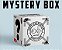 MYSTERY BOX PEQUENA (1 Moletom + 1 Camiseta) - Imagem 1