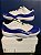 Air Jordan 11 Wmns Retro Low 'Concord Sketch' - Imagem 2