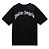 Camiseta Palm Angels Preta "Bear" - Imagem 3