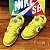 Nike Grateful Dead x Dunk Low SB 'Yellow Bear' - Imagem 3