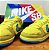 Nike Grateful Dead x Dunk Low SB 'Yellow Bear' - Imagem 4