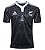 Camiseta Rugby All Blacks 100 ANOS Maori Rau Tau Nova Zelandia - 824 - Imagem 1