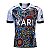 Rugby NRL All-Stars Indigenous Kari - 787 - Imagem 1
