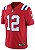 Camisa NFL Patriots Tom Brady - 703 - Imagem 1