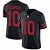 Camisa NFL San Francisco 49ers 10 Jimmy Garoppolo 2020 - 762 - Imagem 1