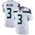 Camisa NFL Seatle Seahawks 3 Russell Wilson - 761 - Imagem 1