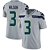 Camisa NFL Seatle Seahawks 3 Russell Wilson - 761 - Imagem 1