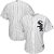 Camisa Baseball Chicago White Sox Majestic - 798 - Imagem 1
