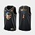 Camiseta Basquete NBA bordada edição exclusiva - 999 Brooklyn Nets - Durant - Imagem 1