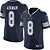 Camisa NFL bordada cod 999 - Aikman - Dallas Cowboys - Imagem 1