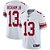 Camisa NFL bordada cod 999 - Beckham Jr. - New York Giants - Imagem 1