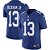 Camisa NFL bordada cod 999 - Beckham Jr. - New York Giants - Imagem 1