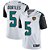 Camisa NFL bordada cod 999 - Bortles - Jacksonville Jaguars - Imagem 1