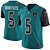 Camisa NFL bordada cod 999 - Bortles - Jacksonville Jaguars - Imagem 1