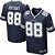 Camisa NFL bordada cod 999 - Bryant - Dallas Cowboys - Imagem 1