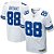 Camisa NFL home edition bordada 999 - Bryant - Dallas Cowboys - Imagem 1