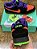 Nike Sb Dunk Halloween Day - Imagem 12