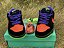 Nike Sb Dunk Halloween Day - Imagem 4