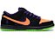 Nike Sb Dunk Halloween Day - Imagem 1