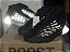 adidas Yeezy Basketball Black Preto - Imagem 7