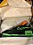 Nike x Off-White Air Rubber Dunk 'Green Strike' - Imagem 2