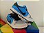 Nike Instant Skateboards x Dunk Low Pro SB QS - Imagem 3