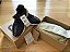 adidas Yeezy Boost 350 V2 'Carbon' - Imagem 6