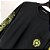 Camiseta Manga Comprida Chrome Hearts "Black & Yellow" - Imagem 5