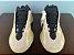 adidas Yeezy 700 V3 'Safflower' - Imagem 5