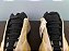 adidas Yeezy 700 V3 'Safflower' - Imagem 4