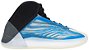adidas Yeezy Quantum 'Frozen Blue' - Imagem 1