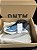 adidas Yeezy Quantum 'Frozen Blue' - Imagem 2