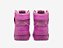Nike x AMBUSH x Dunk High ‘Cosmic Fuchsia’ - Imagem 3