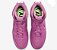 Nike x AMBUSH x Dunk High ‘Cosmic Fuchsia’ - Imagem 4