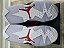 Air Jordan 6 Retro 'Carmine' 2021 - Imagem 7