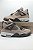 Air Jordan 4 Retro 'Taupe Haze' - Imagem 2