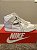 Nike Dunk High 'Vast Grey' - Imagem 5