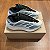 Adidas Yeezy 700 V3 'Kyanite' - Imagem 5