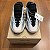 Adidas Yeezy 700 V3 'Kyanite' - Imagem 4