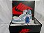 Air Jordan 1 Retro High 'Hyper Royal' - Imagem 2