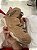 Air Jordan 6 Travis Scott x Retro 'British Khaki' - Imagem 5