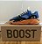 adidas Yeezy Boost 700 'Bright Blue' - Imagem 2