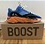 adidas Yeezy Boost 700 'Bright Blue' - Imagem 3