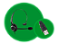Headset Intelbras CHS 55 USB - Imagem 10